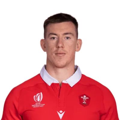 Adam Beard