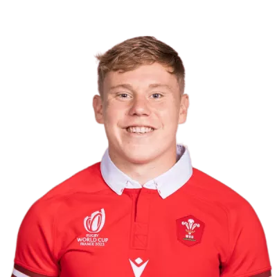 Sam Costelow
