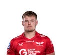 Taine Plumtree