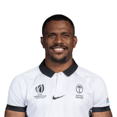 Jiuta Wainiqolo