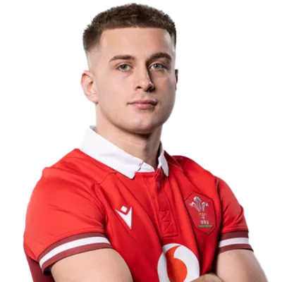 Cameron Winnett