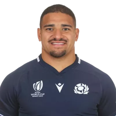 Sione Tuipulotu