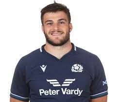 Josh Bayliss