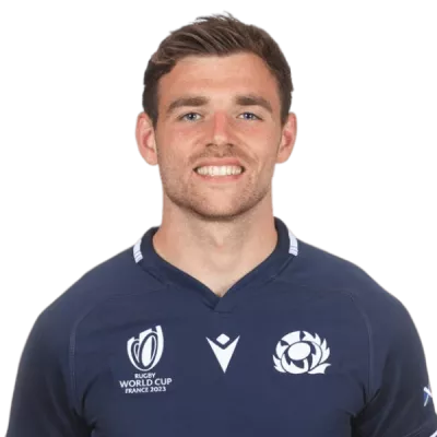 Ben White