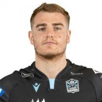 Stafford McDowall