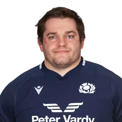 Elliot Millar Mills