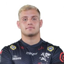Dylan Richardson