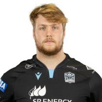 Max Williamson