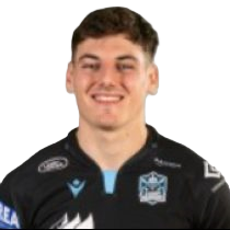 Tom Jordan
