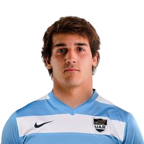 Santiago Grondona