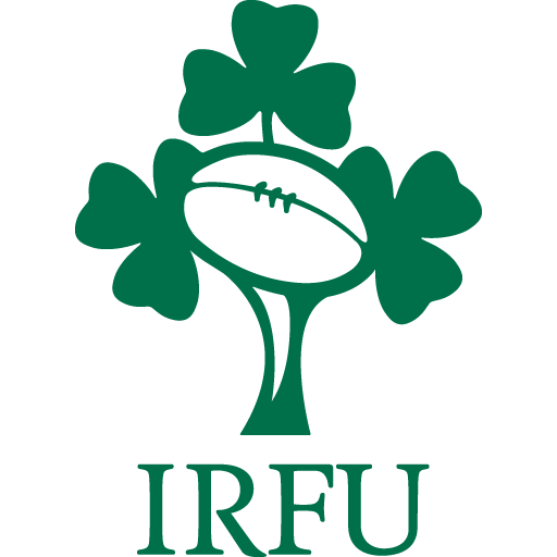 Ireland