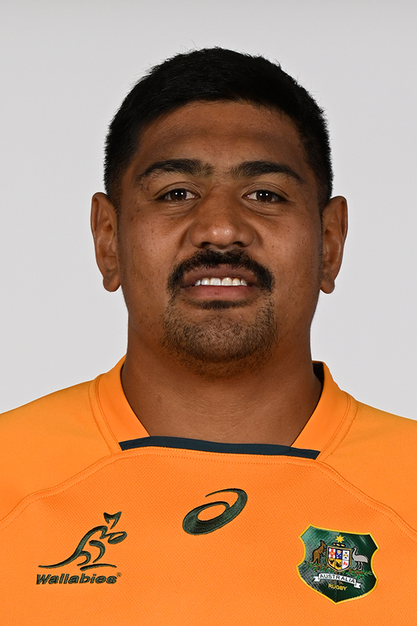 Will Skelton