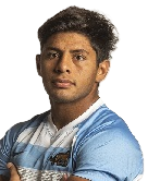 Gonzalo Garcia