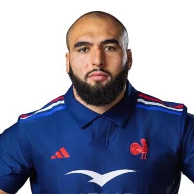 Reda Wardi