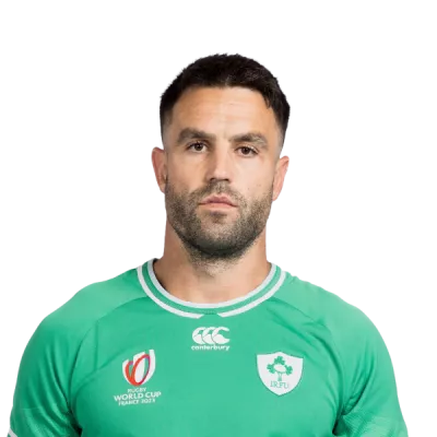Conor Murray
