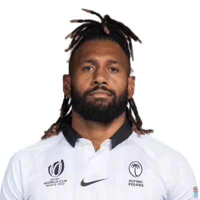 Waisea Nayacalevu