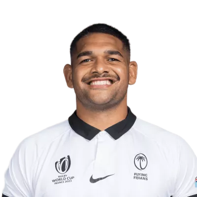 Sam Matavesi
