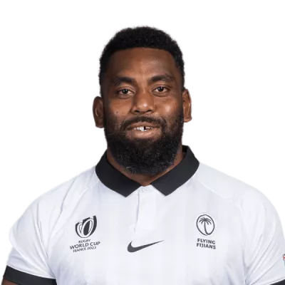 Samu Tawake