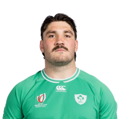 Tom O'Toole