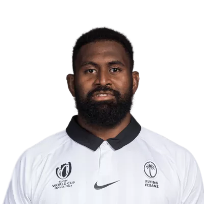 Temo Mayanavanua