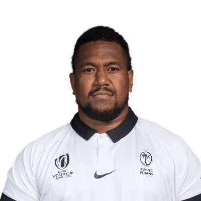 Eroni Mawi