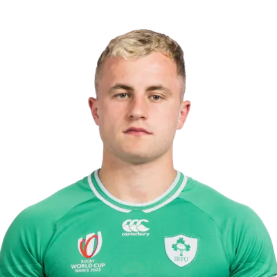 Craig Casey