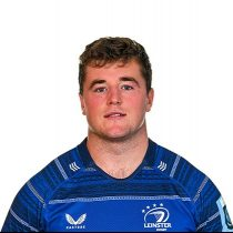 Gus McCarthy