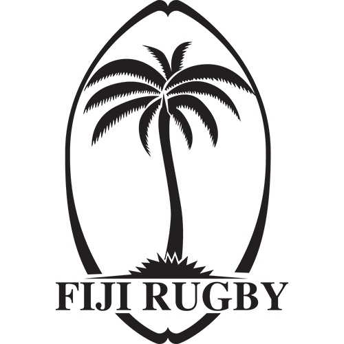 Fiji