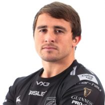 Rhodri Williams
