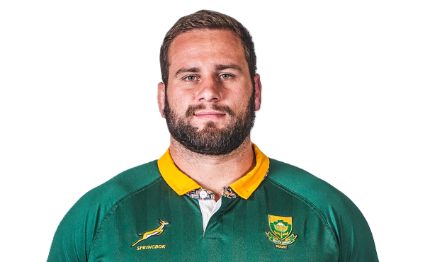 Thomas du Toit