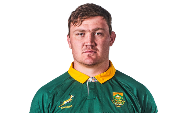 Jasper Wiese
