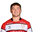 Freddie Thomas