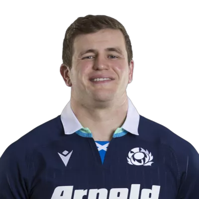 Scott Cummings