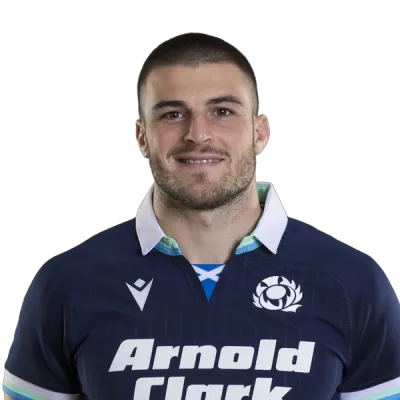 Josh Bayliss