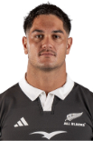 Quinn Tupaea