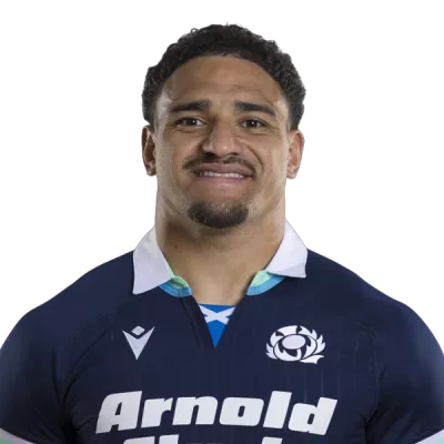 Sione Tuipulotu