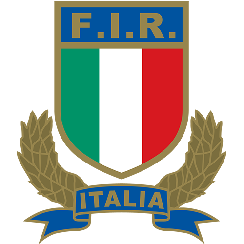 Italy