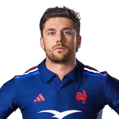 Pierre-Louis Barassi