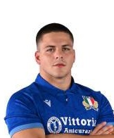 Tommaso Di Bartolomeo