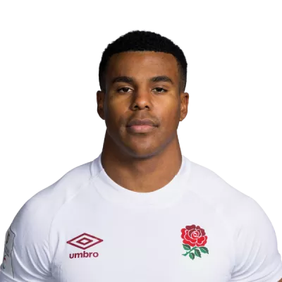 Immanuel Feyi-Waboso