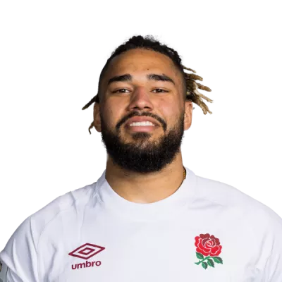 Chandler Cunningham-South