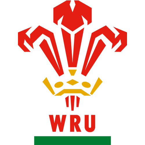 Wales