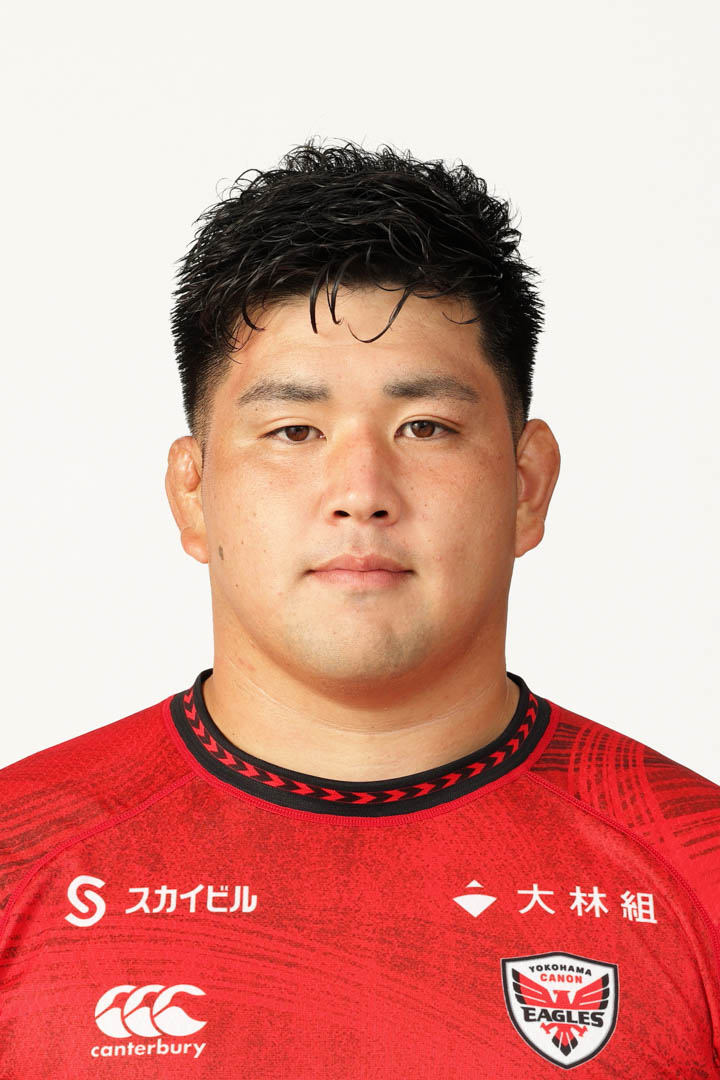Ryosuke Iwaihara