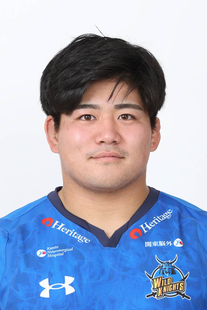 Kenji Sato